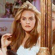 Can We Guess Your Age By Your Taste In Movies Clueless Hairstyles Clueless Hair 90s Hairstyles