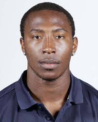 Mixon happy where he is