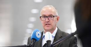 Aboutaleb has translated the poetry of adonis, and recited several of these poems in arabic and according to aboutaleb, this story of rotterdam's anne frank house has clear links with the refugee. Mayor Aboutaleb Temporarily Resigns After Medical Treatment Netherlands News Live