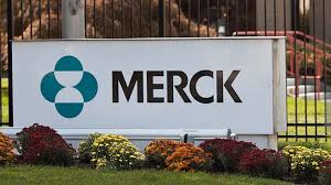 Последние твиты от merck (@merckgroup). Merck Drops 394 Million To Acquire Virus Based Cancer Company Viralytics Biospace