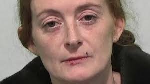 Brave Morrisons security guard detained North Shields thief who threatened  to glass him