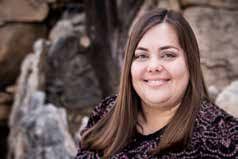 B elieve inChristmas