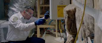 Benjamin franklin 24 hour plumbers in lakeville work hard to make all of our customers satisfied, and help them get back to enjoying safe, efficient homes. Plumber Northfield Benjamin Franklin Plumbing Contractors
