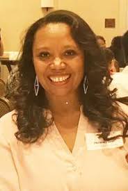 Column: Some inclusivity advice from friends, community members