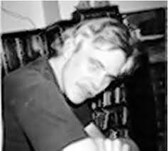 Billy TAYLOR Obituary (1954