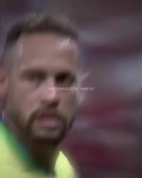 Peter Duby Commentary