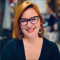 MSD Romania Management Team