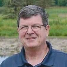 Roger Lee Weinberger Obituary September 17, 2021