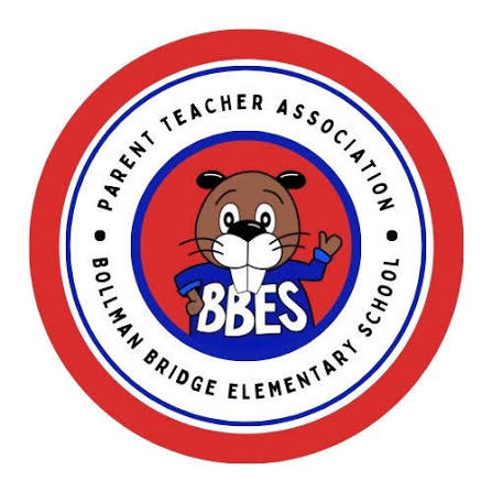 Bollman Bridge Elementary School PTA | Savage MD