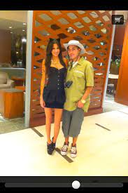 Tiger And Zoo Keeper Couples Costume Couples Costumes Costumes Fashion