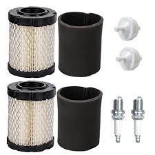 Sold by zhidahardware an ebay marketplace seller. 5 Point Ts27 Tamperproof Security Torx Socket 1 4 Drive Trident T111605 Tool Set Vehicle Parts Accessories