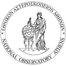 Check spelling or type a new query. H St Ta3h Sto E8niko Asteroskopeio A8hnwn 2o Dhmotiko Sxoleio Ellhnikoy