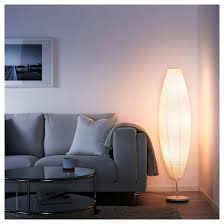 Ikea Us Furniture And Home Furnishings Floor Lamp White Floor Lamp Floor Lamps Living Room