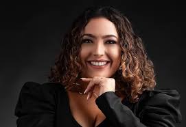 Camila Moura é a sexta eliminada de A Fazenda 16, com 25,49% dos votos