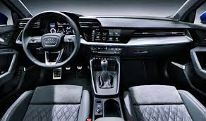 Search & read all of our audi rs3 reviews by top motoring journalists. New 2022 Audi Rs3 Hatchback Usa Audi Review Cars