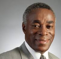 Annu A l REPOR T 2010