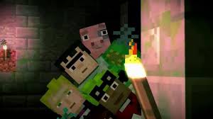 Minecraft earth apk is an ar adventure game where players can fight against hostile mobs, resource collections, challenges and more in real life. Minecraft Apk Award Web Android App Apk