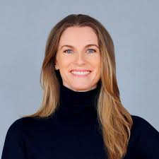 Mason Law & Mediation, LLC