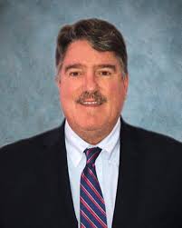 AUTO & FLEET LIABILITY