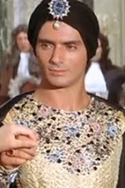 La costanza della ragione