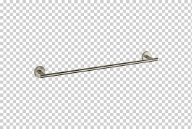 Towel racks └ bathroom supplies & accessories └ bath └ home, furniture & diy all categories antiques art baby books, comics & magazines business, office & industrial cameras & photography cars skip to page navigation. Heated Towel Rail Bathroom Brushed Metal Bathtub Towel Rack Angle Bathroom Room Png Klipartz