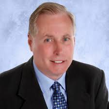 Obituary information for Mark W. Long