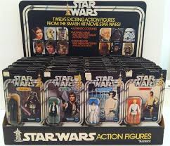 Star Wars Figures Vintage Star Wars Toys Classic Star Wars Star Wars Toys
