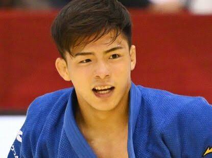 速報】全日本選抜柔道 男子60キロ級で近藤隼斗が優勝 佐賀工業高校出身 | スポーツ | 佐賀県のニュース | 佐賀新聞