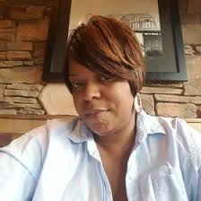 Belinda Waldrop's Instagram, Twitter & Facebook