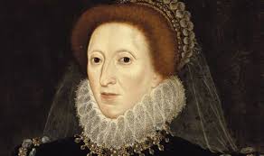 Her father was henry the vlll he had three children mary, elizabeth, and edward. Queen Elizabeth Ii Family Tree Is The Queen Related To Elizabeth I Royal News Express Co Uk