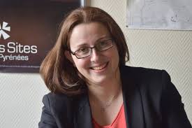 Elections législatives du 11 juin 2017 et du 18 juin 2017.