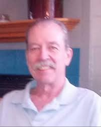 Paul Robert Rudloff Obituary November 15, 2023