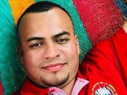 Fundraiser by Jesus palacios flores : Donaciones para Servicios Funerarios  de Carlos