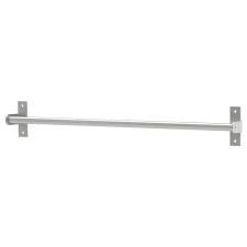 Ikea Us Furniture And Home Furnishings Ikea Wall Ikea Ikea Shopping
