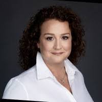 Trish Henry's Instagram, Twitter & Facebook