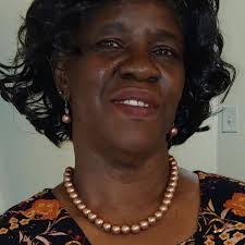 🕊It is with deepest sympathy Lavender's Funeral Service announces the  final arrangements of a faithful and beloved staff member Ms. Sedelia  Gaines.🕊