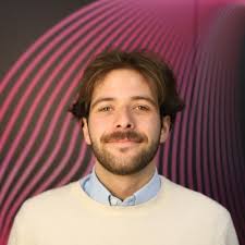 With great pride, I can now announce I've achieved a First-Class Honours…