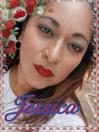 Tejano Music Matters