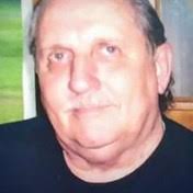 Saucier Family Obituaries