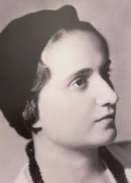 Joan Crawford Encyclopedia: H