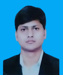 The High Court of Judicature at Patna