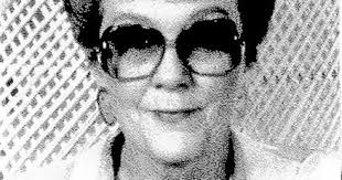 Raul J. “Gabe” Carrillo