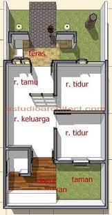 Rumah minimalis, model rumah minimalis, desain rumah minimalis, jasa desain rumah minimalis, rumah minimalis 3 lantai ukuran6x23m2 jasa desain ( semua model bangunan ), jasa perhitungan rab, jasa perhitungan kebutuhan bahan bangunan, jasa pekerjaan interior, interior. Minimalis Desain Interior Rumah Ukuran 6x6 95 Inspirasi Ide Desain Interior Rumah Dengan Desain Interior R Desain Interior Desain Interior Rumah Interior Rumah