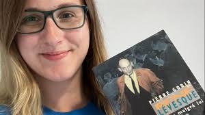 Parti québécois en Beauce: sous le signe de la jeunesse