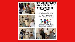 There are also free clinics in many communities, independent providers that exist outside of the government safety net to serve those without healthcare access at no cost. Westminster Clinic Westminsterccc Twitter