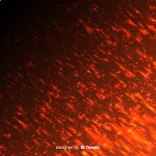 Discover and download free red flames png images on pngitem. Free Vector Red Fire Effect On Transparent Background