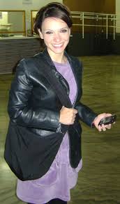 Falabella mini tote $ 995. Cynthia Falabella Wikipedia