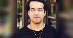 James Benjamin "Ben" Mitchell Obituary