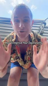 Dropping tips to improve your day, who’s picking them up? #newmusic #lgbt  #goodvibes #postivevibes #newzealand