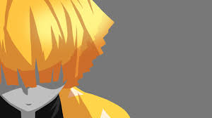 Zenitsu agatsuma wallpaper engine live with link download►the software to get animated wallpapers for your desktop. Zenitsu Agatsuma 4k Ultra Hd Wallpaper Background Image 4098x2304